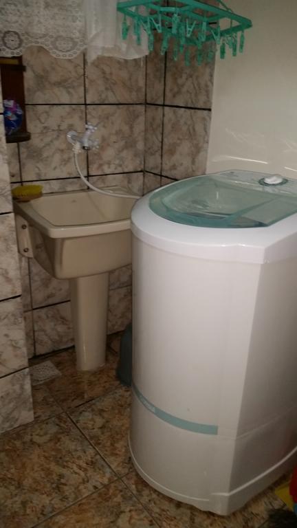 Apto Confortável em Frente às Dunas Do Atalaia Salinópolis Exterior foto